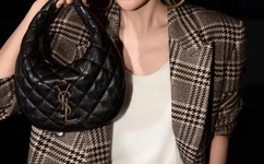 网游之我是死神2